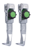 KO-3-302-Px_main