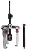 KO-30-30_B_main