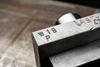 KO-330-504_sixth