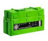 KO-331-506_main