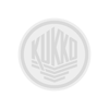 KO-486-1-A_main