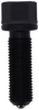 KO-614042_main