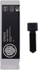 KO-614042_second