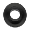 KO-71-L-SR-2_main
