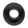 KO-71-L-SR-20_main