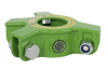 KO-844-150_main