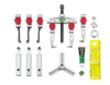 KO-K-2030-1_A_second