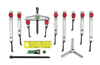 KO-K-2030-10_S_third