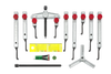KO-K-2030-10_S-T_third