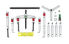 KO-K-2030-20_S_third