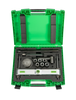 KO-K-226-4_12_main