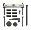 KO-K-226-4_12_second