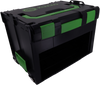 KO-K-L_BOXX_main