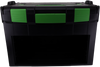 KO-K-L_BOXX_second