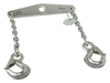 KO-W-3180_B_main