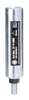 KO-21-V-080_main