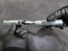 KO-21-V-080_second