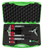 KO-KS-2030-1-193_S_main