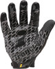 Ironclad BHG-03-M, Box Handler Glove, M, 1 pair_second