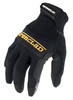 Ironclad BHG-06-XXL, Box Handler Glove, XXL, 1 pair_main