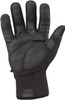 Ironclad CCG2-03-M, Cold Condition Glove, M, 1 pair_second