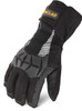 Ironclad CCT2-05-XL, Tundra Glove, XL, 1 pair_main