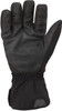 Ironclad CCT2-05-XL, Tundra Glove, XL, 1 pair_second