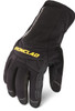 Ironclad CCW2-05-XL, Cold Condition Waterproof Glove, XL, 1 pair_main