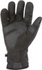 Ironclad CCW2-06-XXL, Cold Condition Waterproof Glove, XXL, 1 pair_second