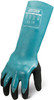 Ironclad CH-NTS-01-XS, Chemical Nitrile Supported, Blue, Sz Xs, 1 pair_main