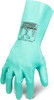 Ironclad CH-NTU-02-S, Chemical Nitrile Unsupported Glove, S, 1 pair_main