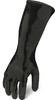 Ironclad CHNP5-06-XXL, Chemical Cut A4 Glove, XXL, 1 pair_main