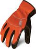 Ironclad EXO2-HSO-05-XL, Exo Utility Glove, XL, 1 pair_main
