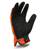 Ironclad EXO2-HSO-05-XL, Exo Utility Glove, XL, 1 pair_second