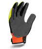 Ironclad EXO2-HVP-03-M, Exo Pro Glove, M, 1 pair_second
