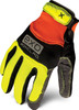Ironclad EXO2-HVP-04-L, Exo Pro Glove, L, 1 pair_main
