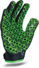 Ironclad EXO2-MGG-03-M, Exo Grip Glove, M, 1 pair_second
