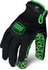 Ironclad EXO2-MGG-06-XXL, Exo Grip Glove, XXL, 1 pair_main