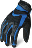 Ironclad EXO2-MIGB-02-S, Exo Impact Glove, S, 1 pair_main