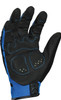 Ironclad EXO2-MIGB-03-M, Exo Impact Glove, M, 1 pair_second