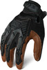 Ironclad EXO2-MIGL-05-XL, Exo Impact Leather Glove, XL, 1 pair_main
