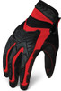 Ironclad EXO2-MIGR-04-L, Exo Impact Glove, L, 1 pair_main