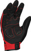 Ironclad EXO2-MIGR-04-L, Exo Impact Glove, L, 1 pair_second