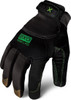 Ironclad EXO2-MLR-04-L, Exo Pro Leather Reinforced Glove, L, 1 pair_main