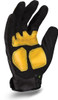 Ironclad EXO2-MLR-05-XL, Exo Pro Leather Reinforced Glove, XL, 1 pair_second