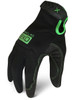 Ironclad EXO2-MPRE-04-L, Exo Pro Reinforced Glove, L, 1 pair_main