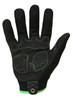 Ironclad EXO2-MPRE-04-L, Exo Pro Reinforced Glove, L, 1 pair_second