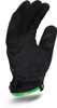 Ironclad EXO2-MPG-04-L, Exo Pro Glove, L, 1 pair_second