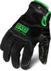 Ironclad EXO2-MPG-06-XXL, Exo Pro Glove, XXL, 1 pair_main