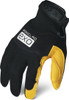 Ironclad EXO2-MPLD-04-L, Exo Pro Leather Deerskin Glove, L, 1 pair_main